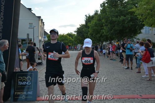 Ingreennes 2025/INGRE2025_05310.JPG